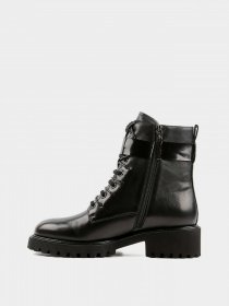 Ботинки LeBERDES модель 00000011999 Ботинки LeBERDES модель 00000011999 Фото