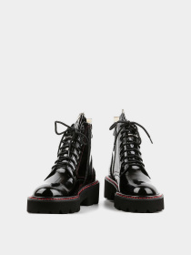 Ботинки LeBERDES модель 00000012021 Ботинки LeBERDES модель 00000012021 Фото