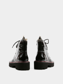 Ботинки LeBERDES модель 00000012021 Ботинки LeBERDES модель 00000012021 Фото