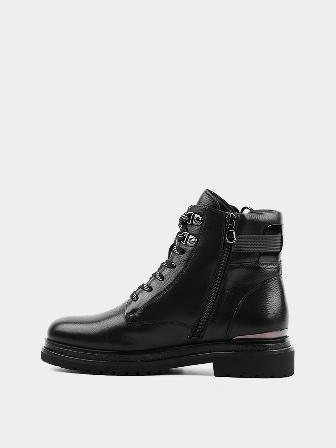 Ботинки LeBERDES модель 00000012027 Фото