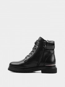 Ботинки LeBERDES модель 00000012027 Фото