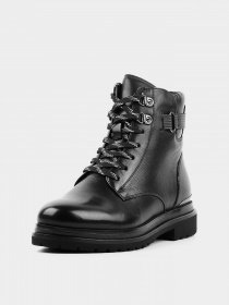 Ботинки LeBERDES модель 00000012027 Фото