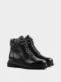 Ботинки LeBERDES модель 00000012027 Ботинки LeBERDES модель 00000012027 Фото