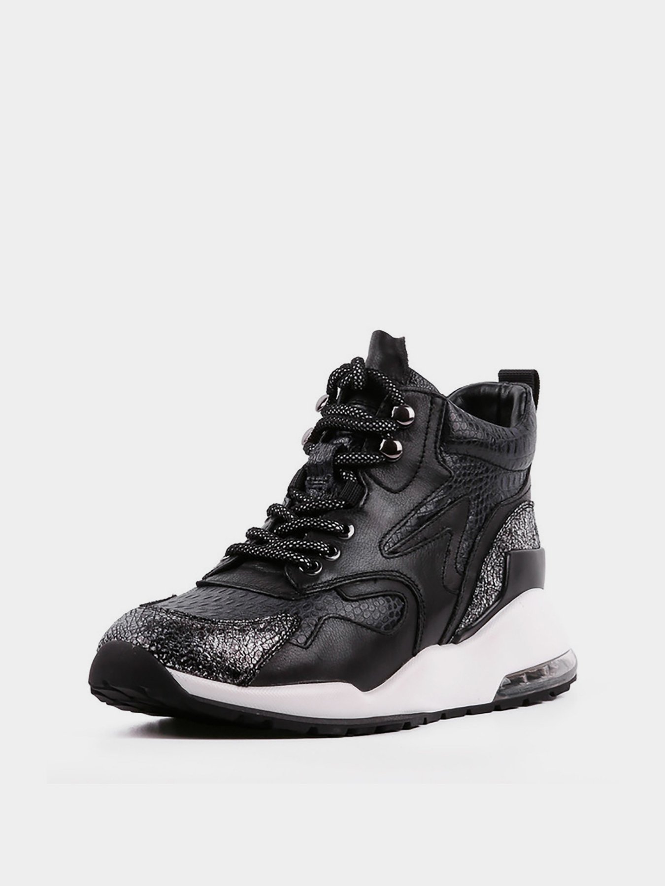 Кросівки LeBERDES модель 00000012029 Фото