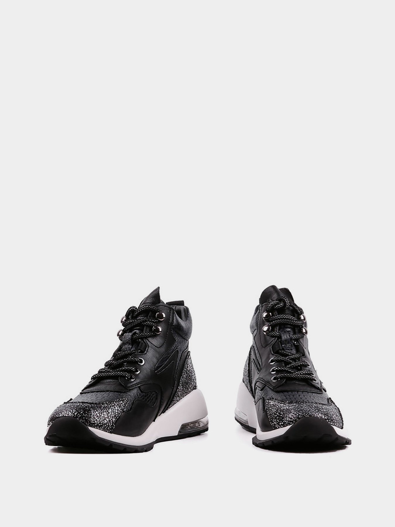 Кросівки LeBERDES модель 00000012029 Фото