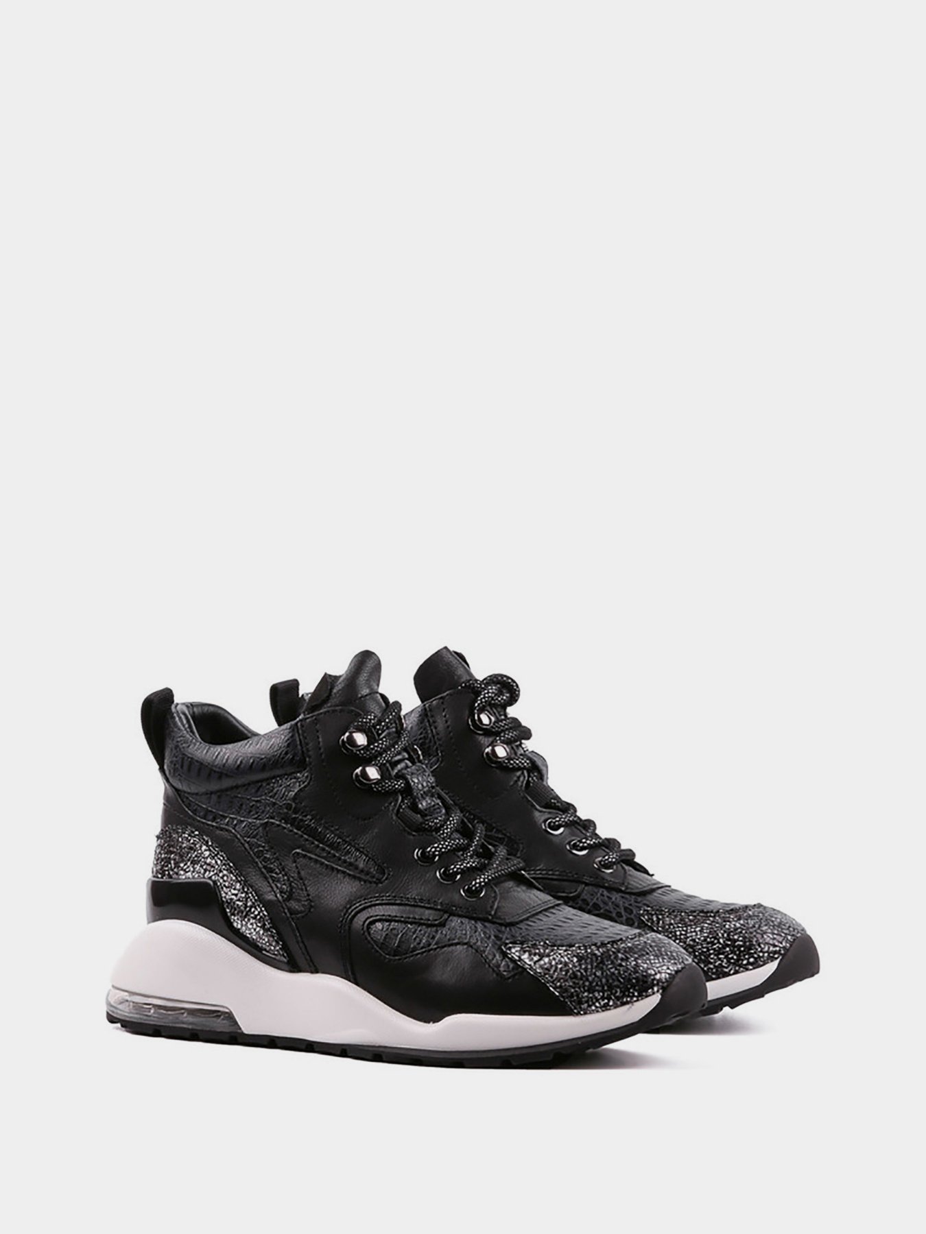 Кросівки LeBERDES модель 00000012029 Фото