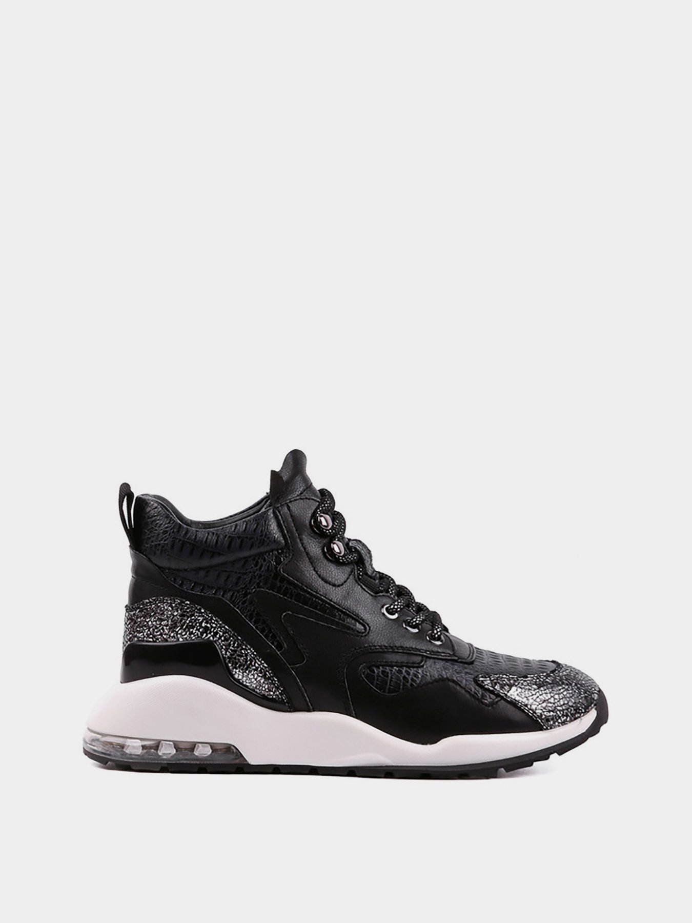 Кросівки LeBERDES модель 00000012029 Фото