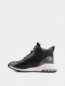 Кросівки LeBERDES модель 00000012029 Фото