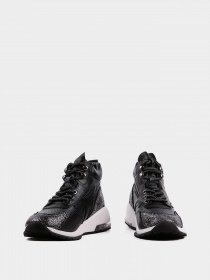 Кросівки LeBERDES модель 00000012029 Фото