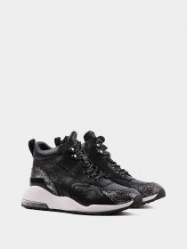 Кросівки LeBERDES модель 00000012029 Фото