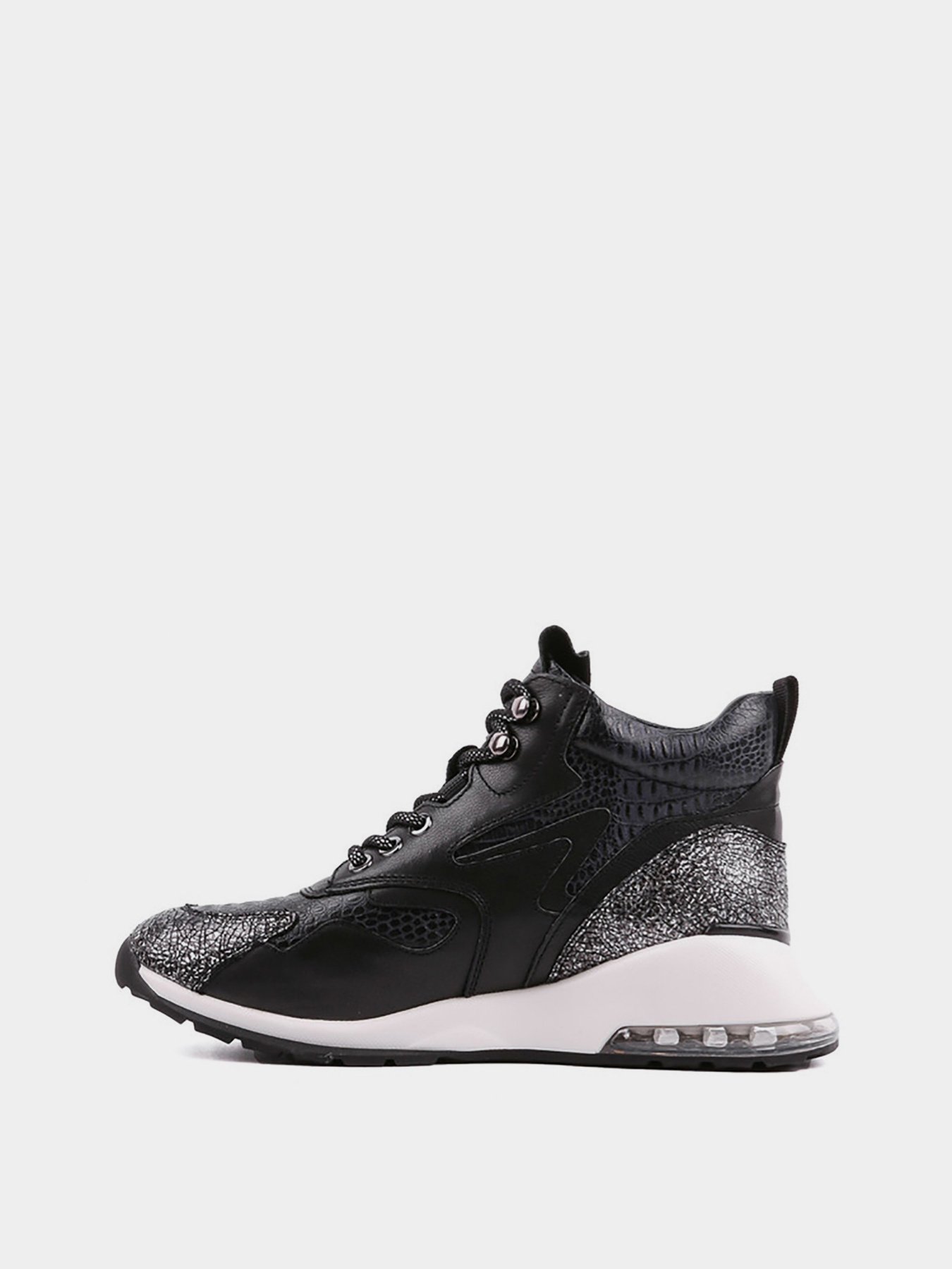 Кросівки повсякденні LeBERDES модель 00000012029 Кросівки повсякденні LeBERDES модель 00000012029 Фото