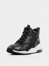 Кросівки повсякденні LeBERDES модель 00000012029 Кросівки повсякденні LeBERDES модель 00000012029 Фото