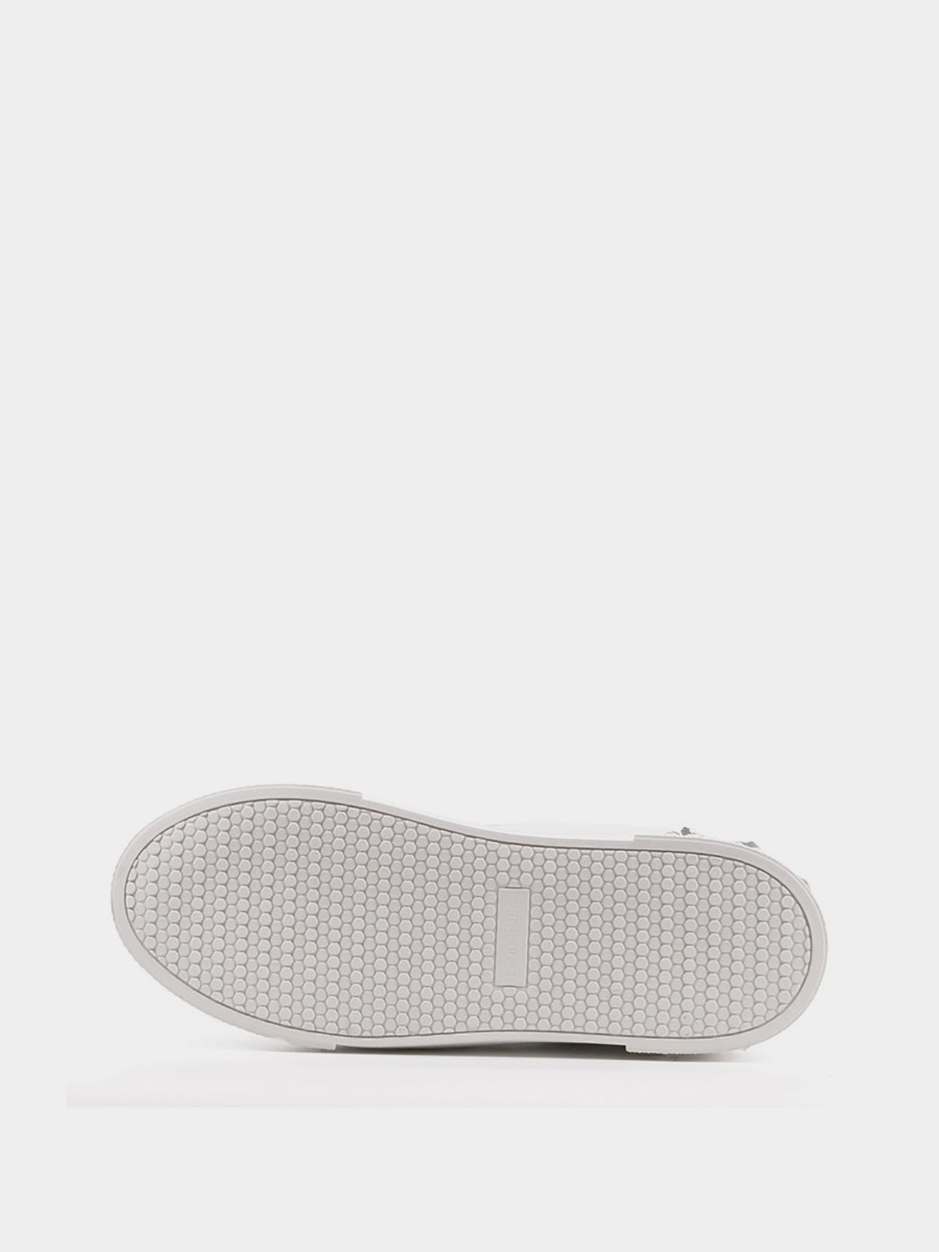 Кеди низькі LeBERDES модель 00000012030 Фото