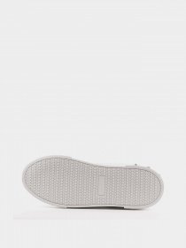 Кеди низькі LeBERDES модель 00000012030 Фото