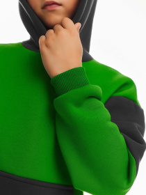 Повседневный костюм Kindamor Active Heat модель KID6-B Повседневный костюм Kindamor Active Heat модель KID6-B Фото