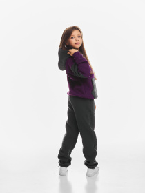 Повседневный костюм Kindamor Active Heat модель KID1-G Фото