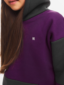 Повседневный костюм Kindamor Active Heat модель KID1-G Фото