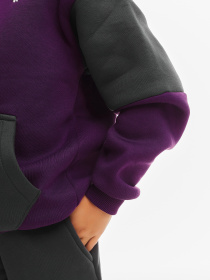 Повседневный костюм Kindamor Active Heat модель KID1-G Фото