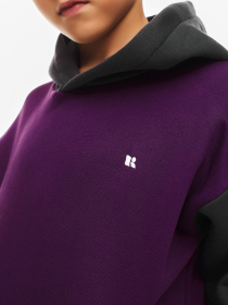 Повседневный костюм Kindamor Active Heat модель KID1-B Фото