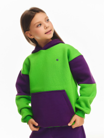 Костюм Kindamor Active Heat Модель KID3-G Фото