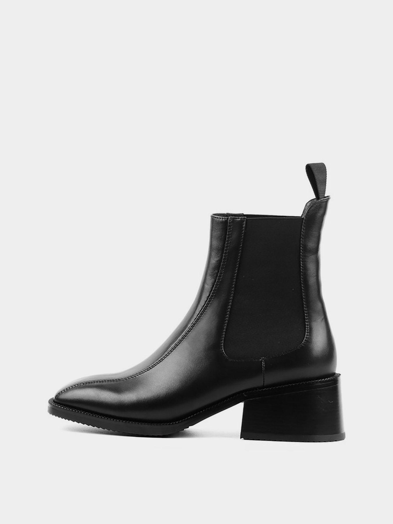 Челси LeBERDES модель 00000012031 Фото