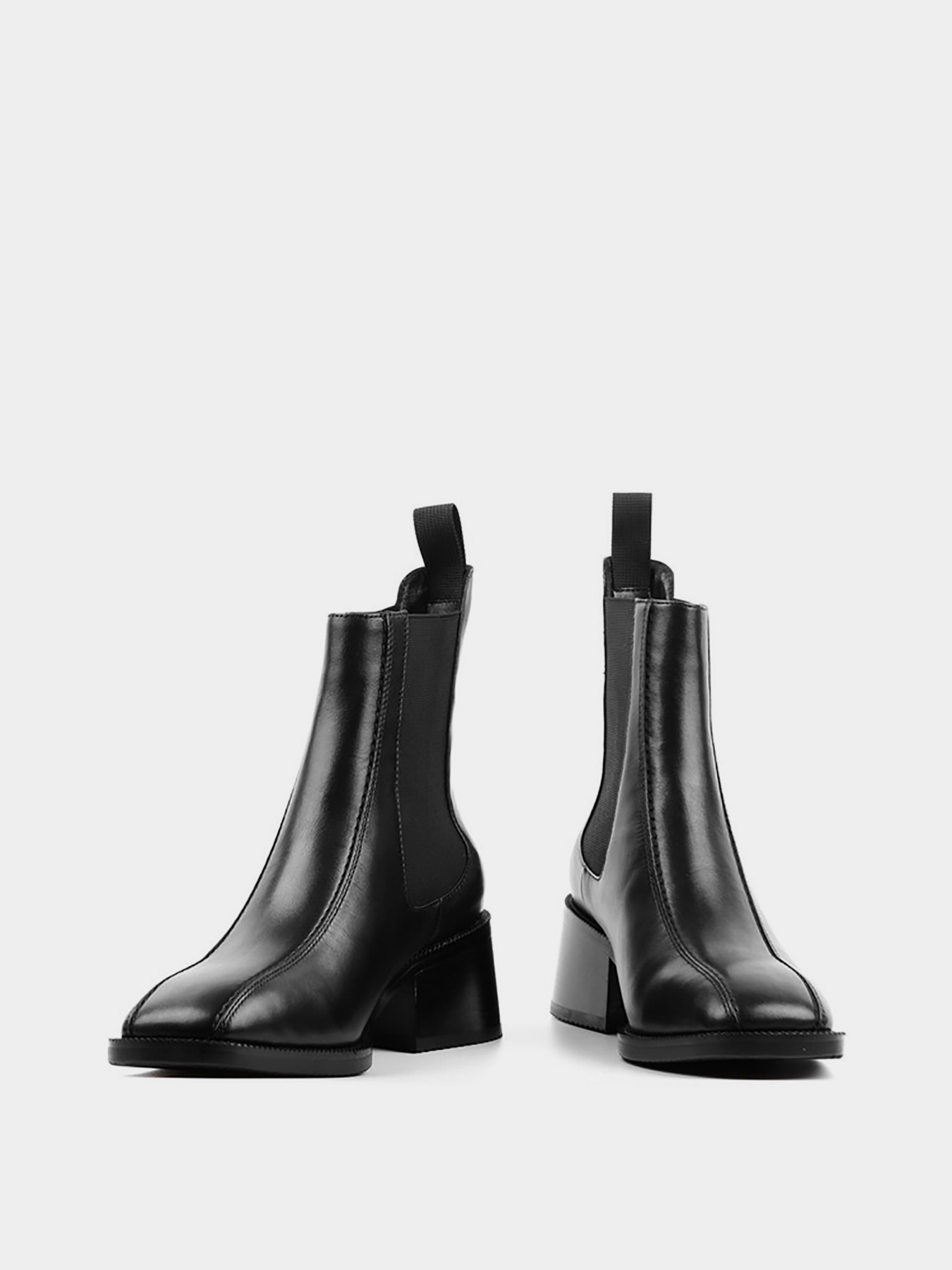 Челси LeBERDES модель 00000012031 Фото