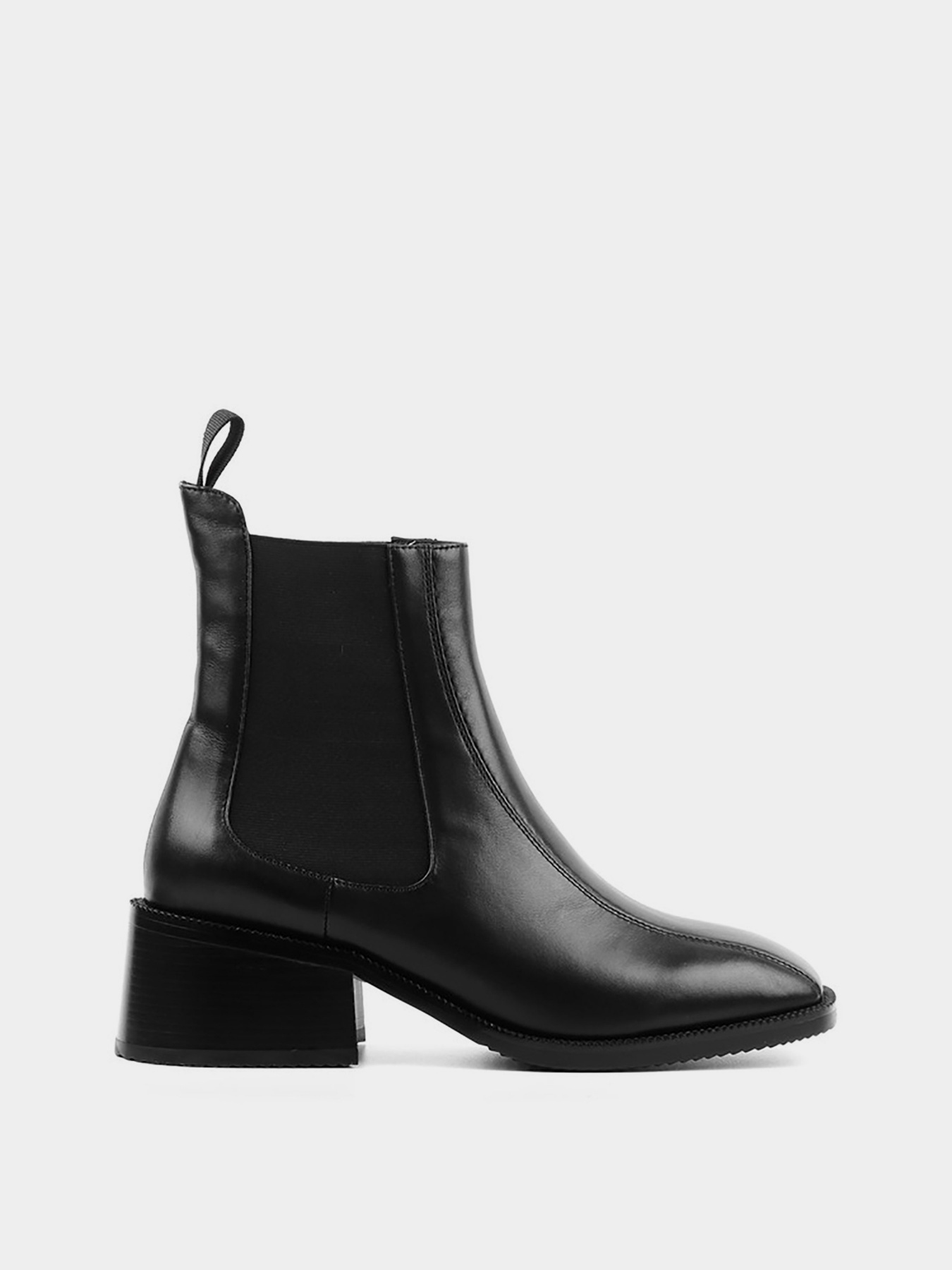 Челси LeBERDES модель 00000012031 Фото