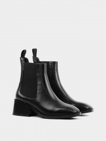 Челси LeBERDES модель 00000012031 Фото