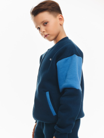 Костюм Kindamor Little Explorer Модель KID15-B-B Фото