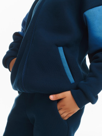 Костюм Kindamor Little Explorer Модель KID15-B-B Фото