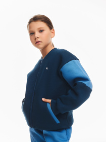 Костюм Kindamor Little Explorer Модель KID4-B-G Фото