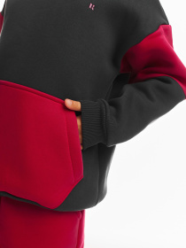 Повседневный костюм Kindamor Snug Princess модель KID10-G Фото