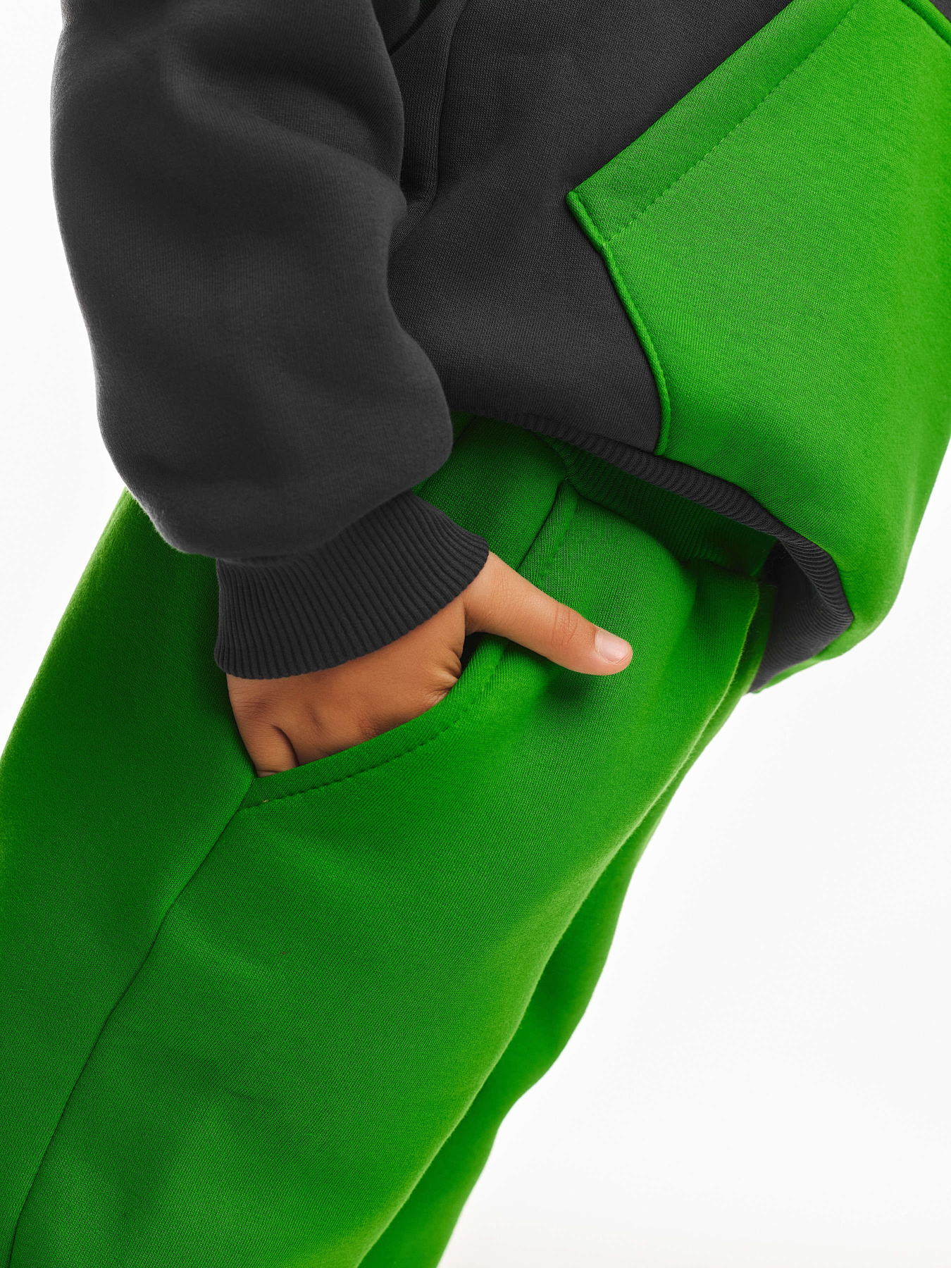 Костюм Kindamor Snug Princess Модель KID7-G Фото