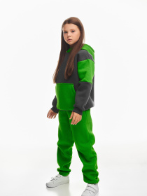 Костюм Kindamor Snug Princess Модель KID7-G Фото