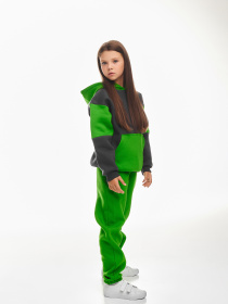 Костюм Kindamor Snug Princess Модель KID7-G Фото