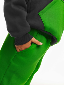 Костюм Kindamor Snug Princess Модель KID7-G Фото