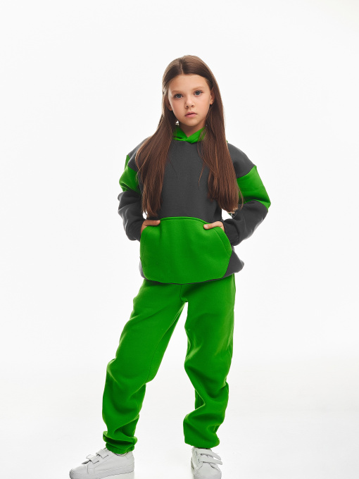 Костюм Kindamor Snug Princess модель KID7-G Фото