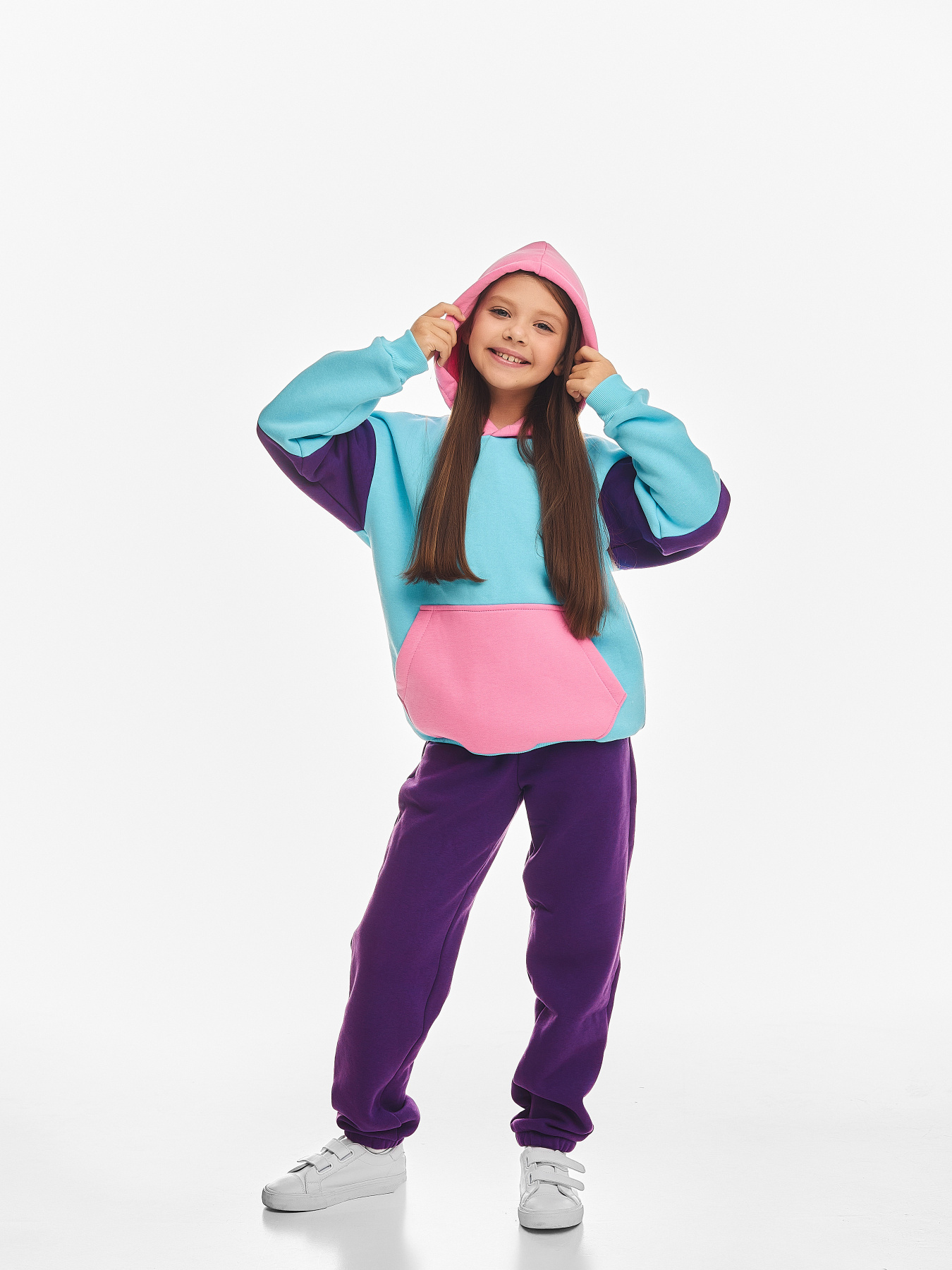 Костюм Kindamor Snug Princess Модель KID2-G Фото