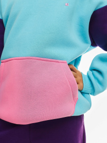 Повседневный костюм Kindamor Snug Princess модель KID2-G Фото