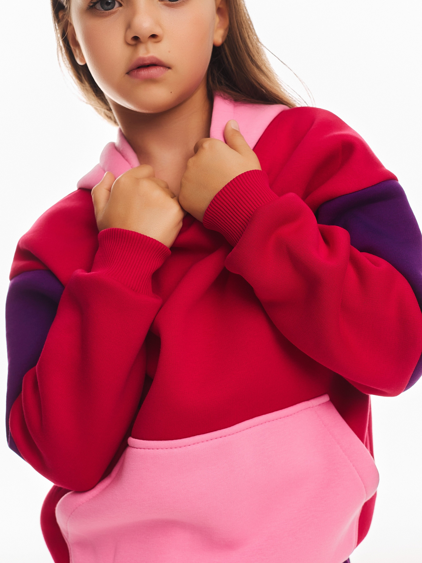 Костюм Kindamor Snug Princess Модель KID8-G Фото