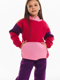 Костюм Kindamor Snug Princess Модель KID8-G Фото