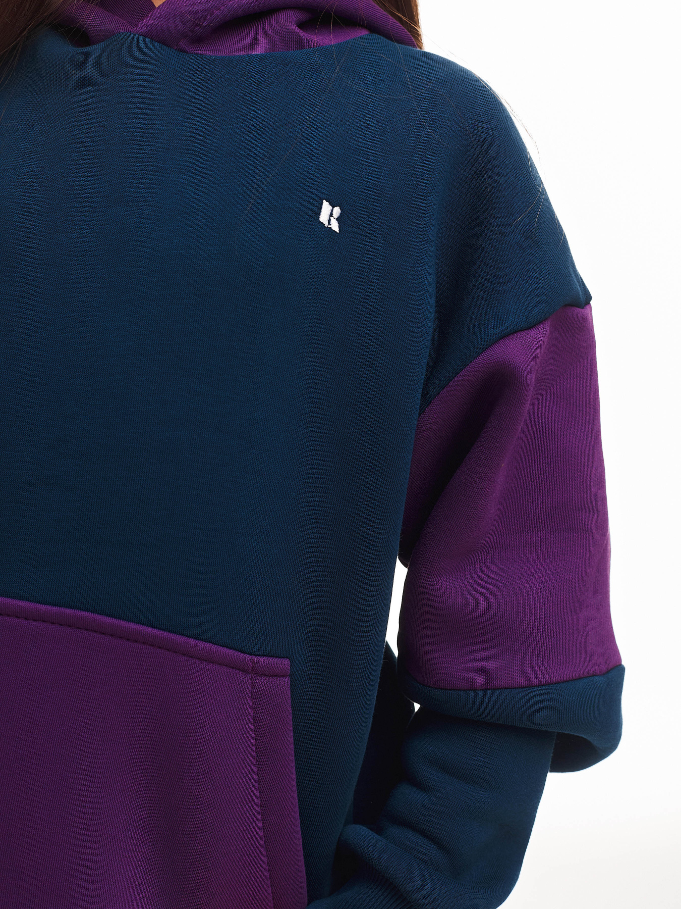 Повсякденний костюм Kindamor Active Heat модель KID11-G Фото