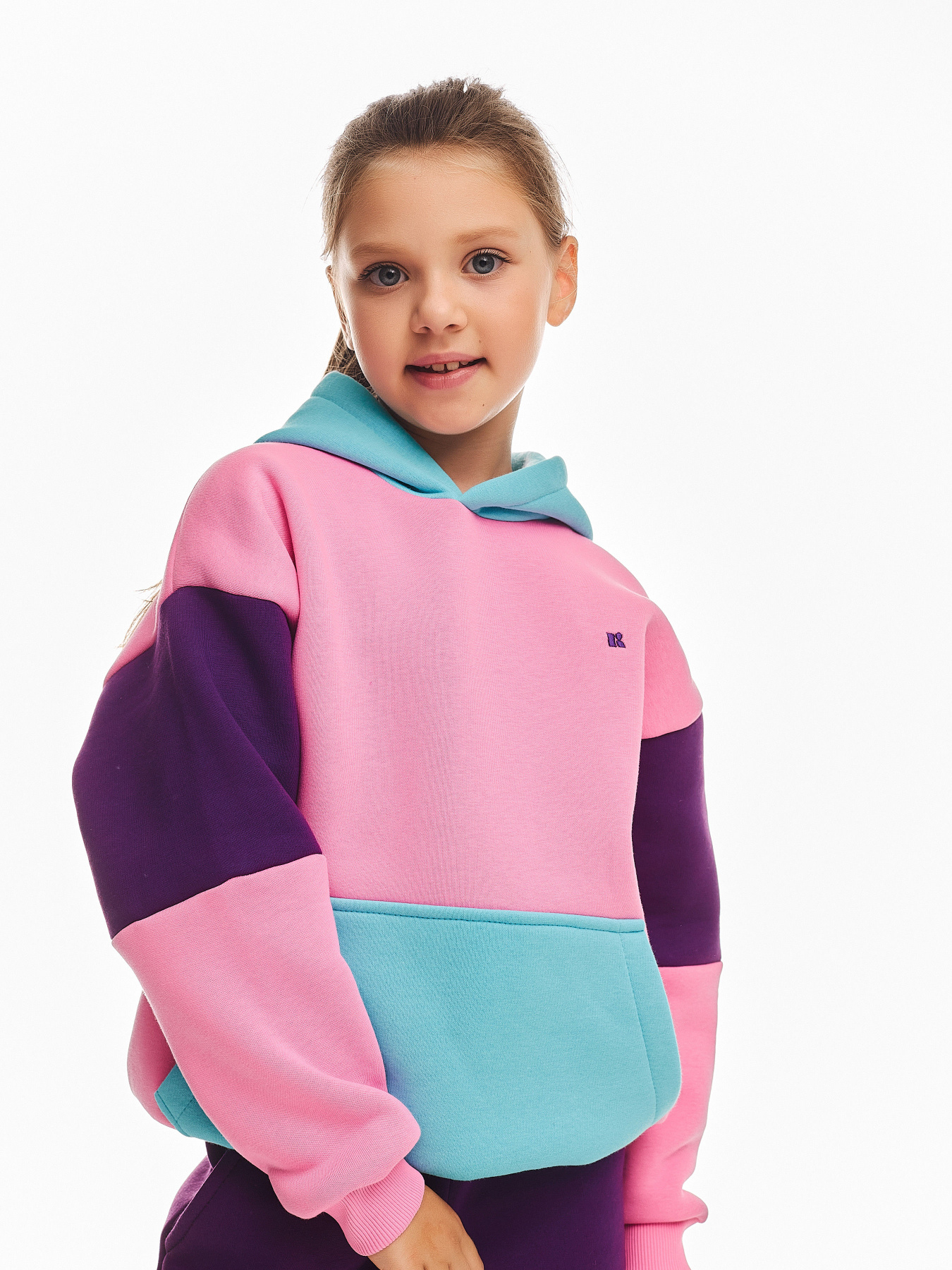 Костюм Kindamor Snug Princess Модель KID5-G Фото