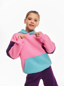 Костюм Kindamor Snug Princess Модель KID5-G Фото