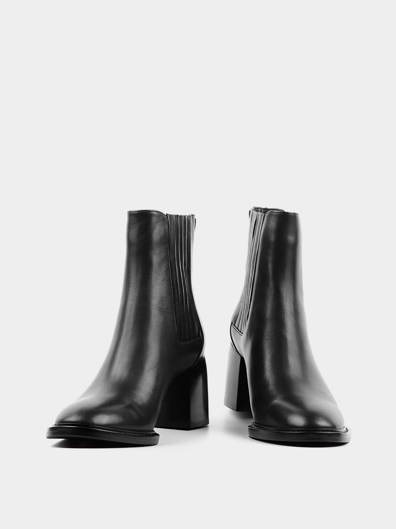 Бoтильоны LeBERDES модель 00000012032 Фото