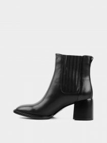 Бoтильоны LeBERDES модель 00000012032 Бoтильоны LeBERDES модель 00000012032 Фото