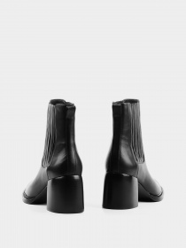 Бoтильоны LeBERDES модель 00000012032 Бoтильоны LeBERDES модель 00000012032 Фото