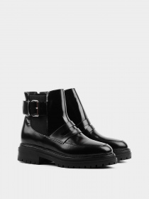 Ботинки LeBERDES модель 00000012033 Фото