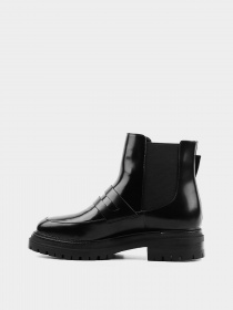 Ботинки LeBERDES модель 00000012033 Фото