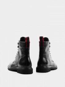 Ботинки LeBERDES модель 00000012035 Фото